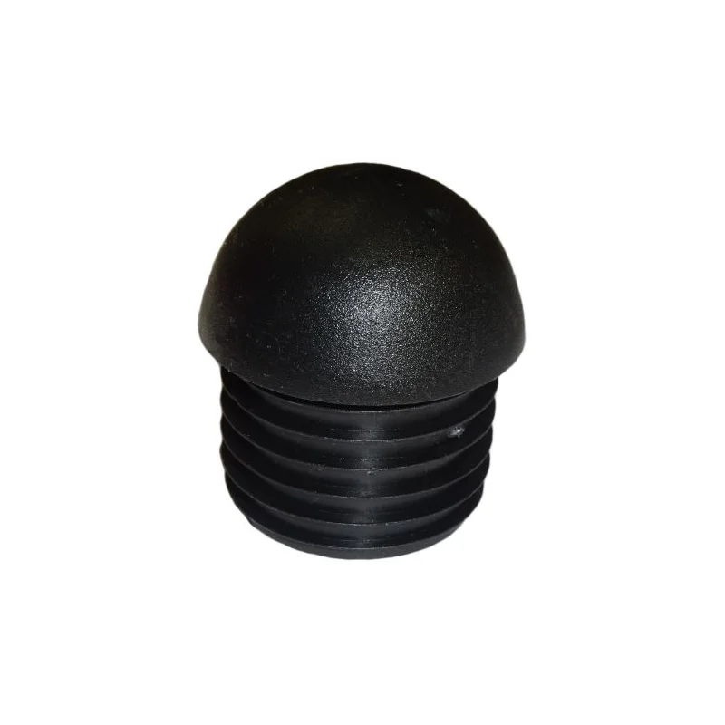 ZASLEPKA POLKOL.1 1/4'/CZ