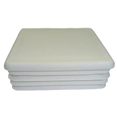 ZAŚLEPKA ZK 100X100/B KW  320