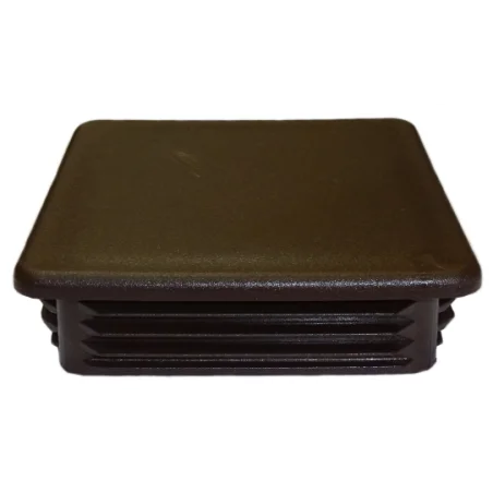 ZASLEPKA ZK 100X100 BRAZ 320