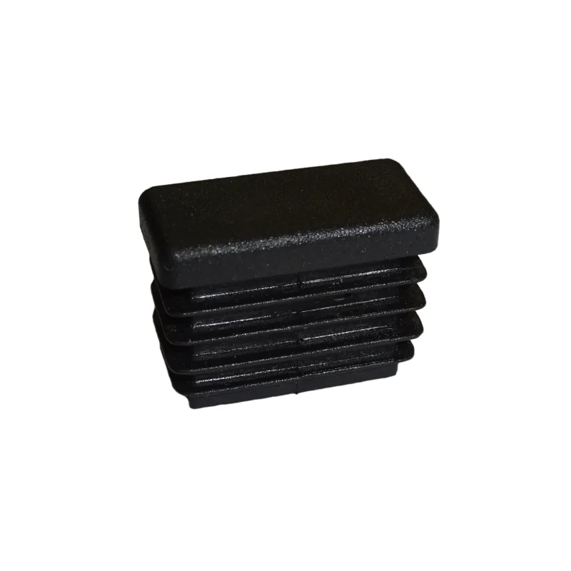 ZAŚLEPKA ZP 10X20/CZ PROST.102