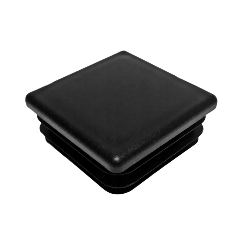 ZASLEPKA ZK 150X150/CZ