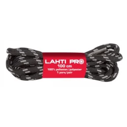 SZNUROWADLA CZAR-SZAR 120CM