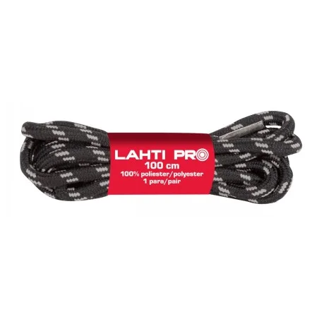 SZNUROWADLA CZAR-SZAR 120CM