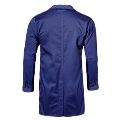 Fartuch ochronny LAHTI PRO "M" XL4160102