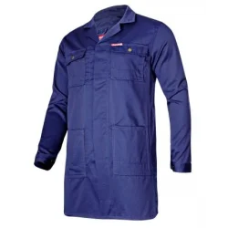 Fartuch ochronny LAHTI PRO "M" XL4160102