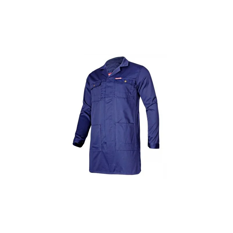 Fartuch ochronny LAHTI PRO "M" XL4160102