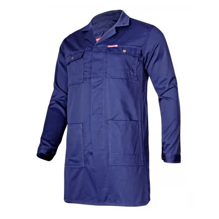 Fartuch ochronny LAHTI PRO "M" XL4160102