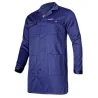 Fartuch ochronny LAHTI PRO "M" XL4160102
