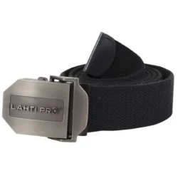 Pasek do spodni LAHTI PRO XL9020100