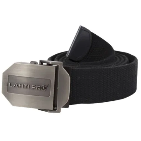 Pasek do spodni LAHTI PRO XL9020100