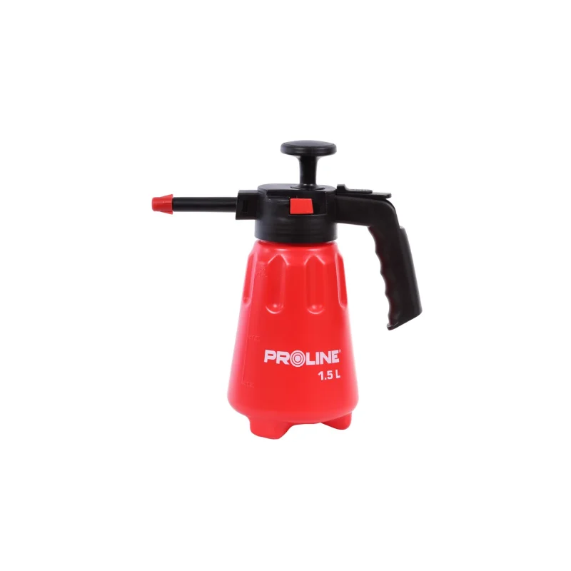 OPRYSKIWACZ 1.5L DL.DYSZ 105MM