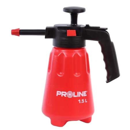 OPRYSKIWACZ 1.5L DL.DYSZ 105MM