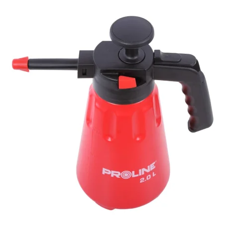 OPRYSKIWACZ 2 L DLUGA DYSZA 105MM 2,5BAR