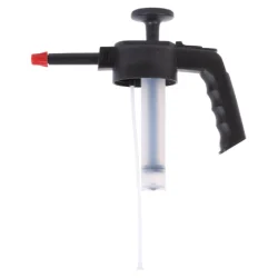 OPRYSKIWACZ 2 L DLUGA DYSZA 105MM 2,5BAR