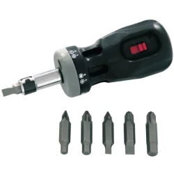 WKRĘTAK Z GRZECHOTKA 12 SZT.K