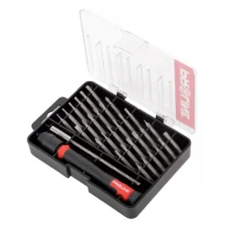 ZESTAW KONC PREC Z UCH 30SZT