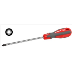 Wkrętak „SOFT-TOUCH” PZ2 PROLINE X10173