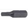 Końcówka bit TORX T30 L-25mm PROLINE X10661