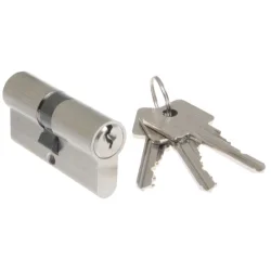 WKLADKA B-HARKO H6 30/30MM