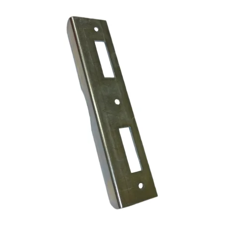 Zaczep WITNICA  ZAC187.6