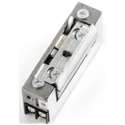 Zaczep R5 12V z blokadą  ZAC55.14