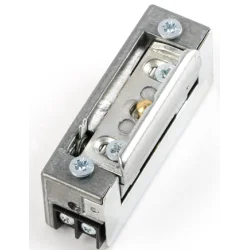 Zaczep R4 12V z pamięcią i blokadą ZAC55.18