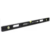 Poziomnica PRO800 z frezem i uchwytami12 0cm malowana PROPOZ01.37