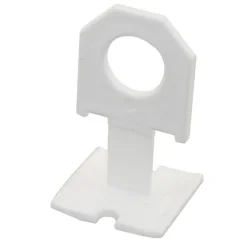 SYSTEM POZIOMUJACY PRO-SP600 1MM KLIPSY 200 SZT WOREK 3-01-26-ZA-603