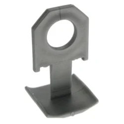 SYSTEM POZIOMUJACY PRO-SP600 1.5MM KLIPSY 100SZT WOREK 3-01-26-ZA-612