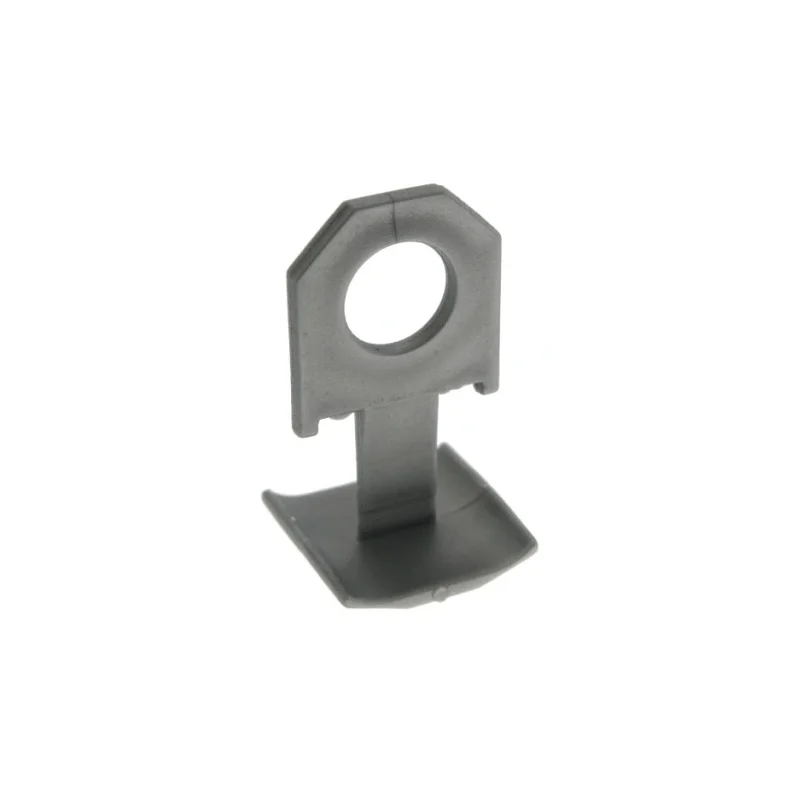 SYSTEM POZIOM. PRO-SP600 2MM 100SZT WOREK 3-01-26-ZA-622