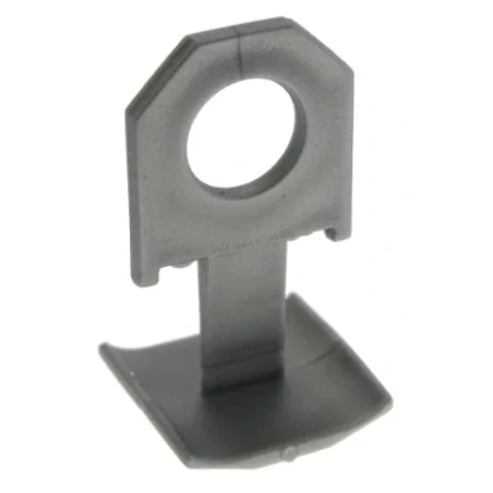 SYSTEM POZIOM. PRO-SP600 2MM 100SZT WOREK 3-01-26-ZA-622