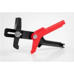 SZCZYPCE DO SYSTEMU POZIOMUJACEGO PRO-SP600/800