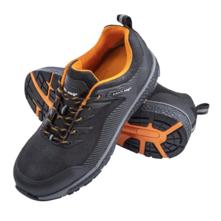 PÓŁBUT.Z DZIANINY RIP-STOP CZ-POM 43