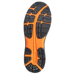 PÓŁBUT.Z DZIANINY RIP-STOP CZ-POM 45