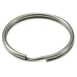 KOLKO ZWYKŁE (16,20,24,30,35)