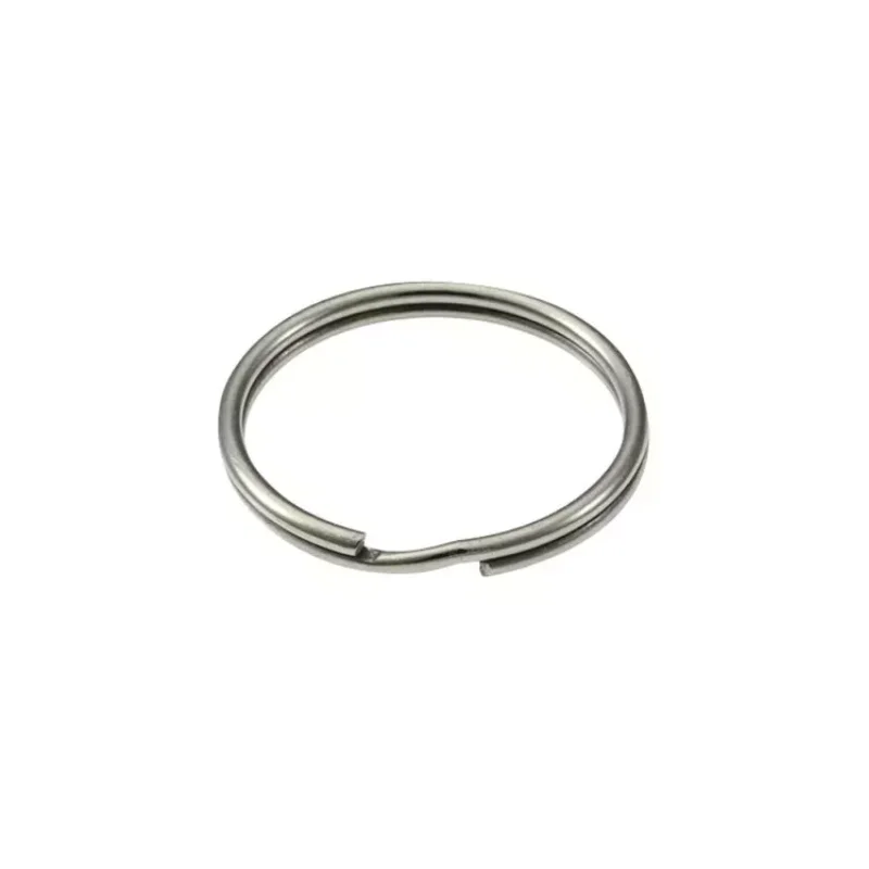 KOLKO ZWYKŁE (16,20,24,30,35)