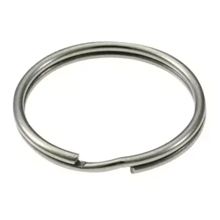 KOLKO ZWYKŁE (16,20,24,30,35)