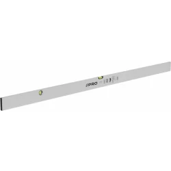 ŁATA MURARSKA PION/POZ 200CM 3-01-02-20-200