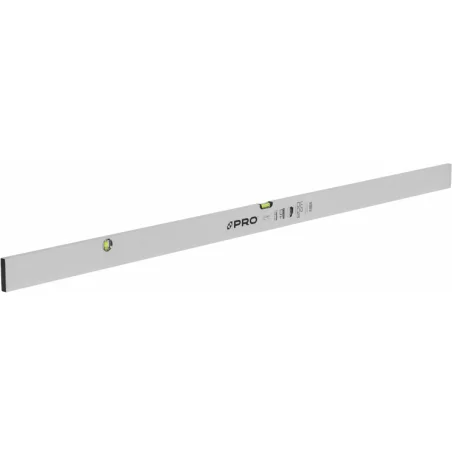 ŁATA MURARSKA PION/POZ 200CM 3-01-02-20-200