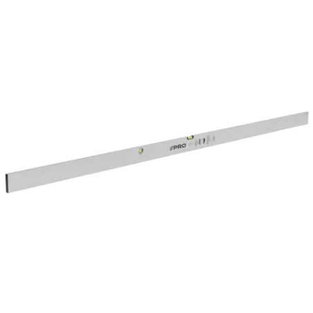 ŁATA MURARSKA PION/POZ 250CM 3-01-02-20-250