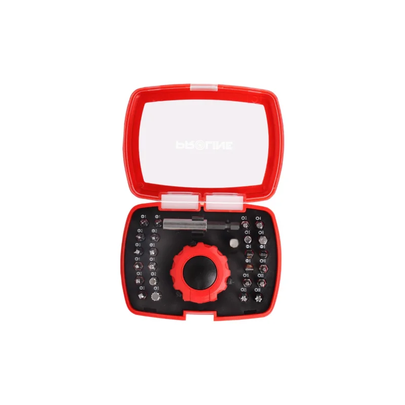 ZEST.KON.I NAS.Z GRZ.I UCH.27S