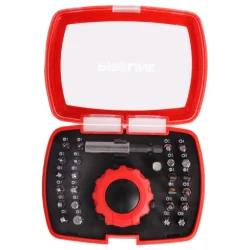 ZEST.KONC.I NASAD.Z GRZ.I UCHW