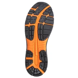 Półbuty (obuwie bezpieczne) RIP-STOP „41” XL3042941