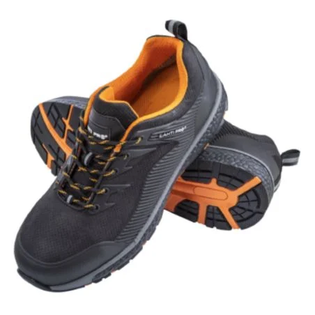 Półbuty (obuwie bezpieczne) RIP-STOP „41” XL3042941