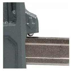 SCISK STOLARSKI 120X1500 TYP F Z BLOKADA