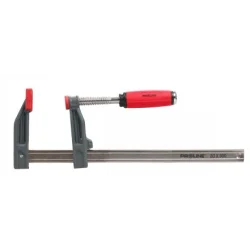 SCISK STOLARSKI 120X1500 TYP F Z BLOKADA