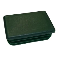 ZAŚLEPKA ZP 40X60/Z