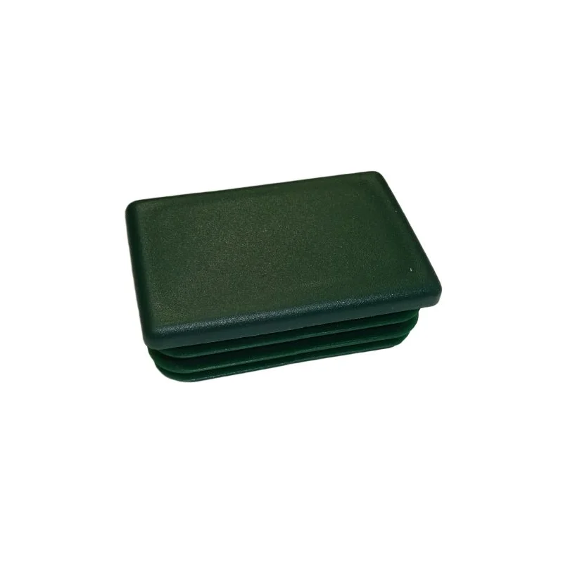 ZAŚLEPKA ZP 40X60/Z