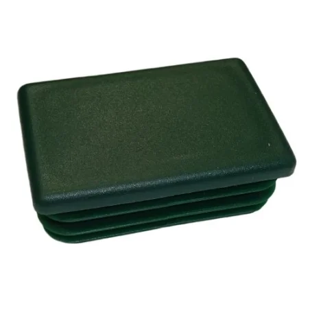 ZAŚLEPKA ZP 40X60/Z