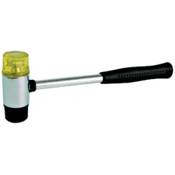 MLOTEK BLACH.OBUCH FI35MM